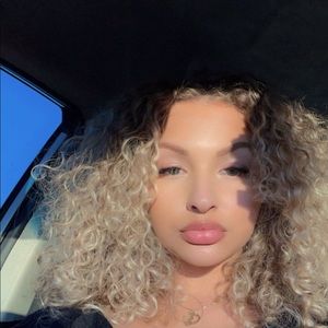 Meet your Posher, Cameron